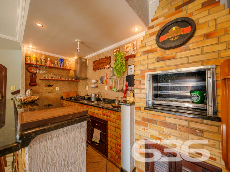 Casa Ă venda no bairro Boehmerwald em Joinville co