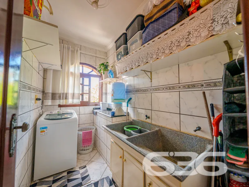 Casa Ă venda no bairro Boehmerwald em Joinville co