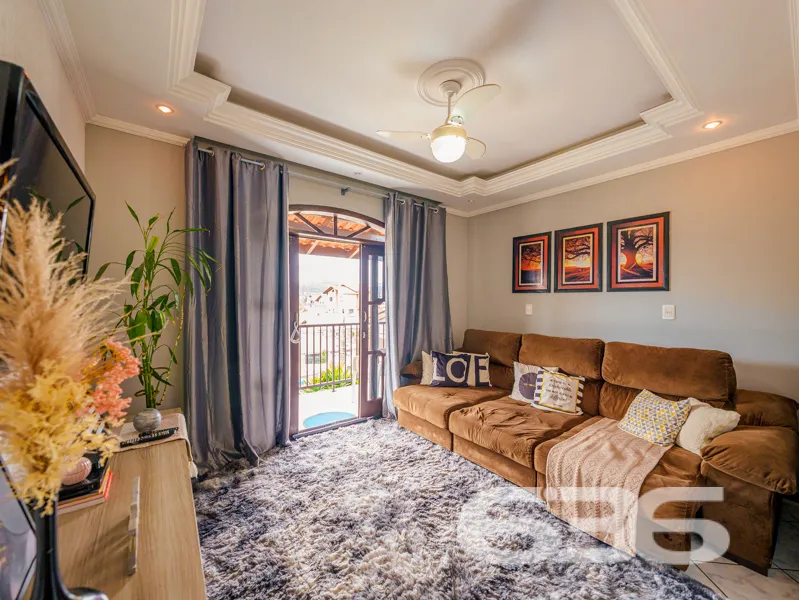 Casa Ă venda no bairro Boehmerwald em Joinville co