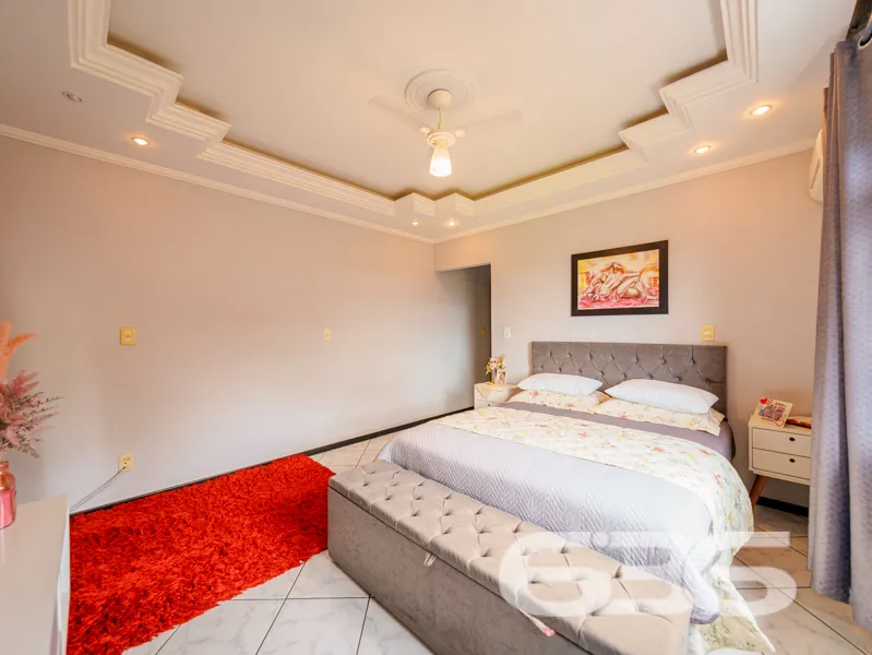 Casa Ă venda no bairro Boehmerwald em Joinville co