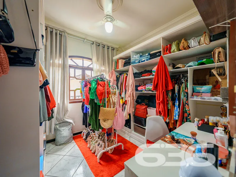 Casa Ă venda no bairro Boehmerwald em Joinville co