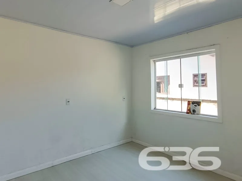 Casa Ă venda no bairro Santa Catarina em Joinville