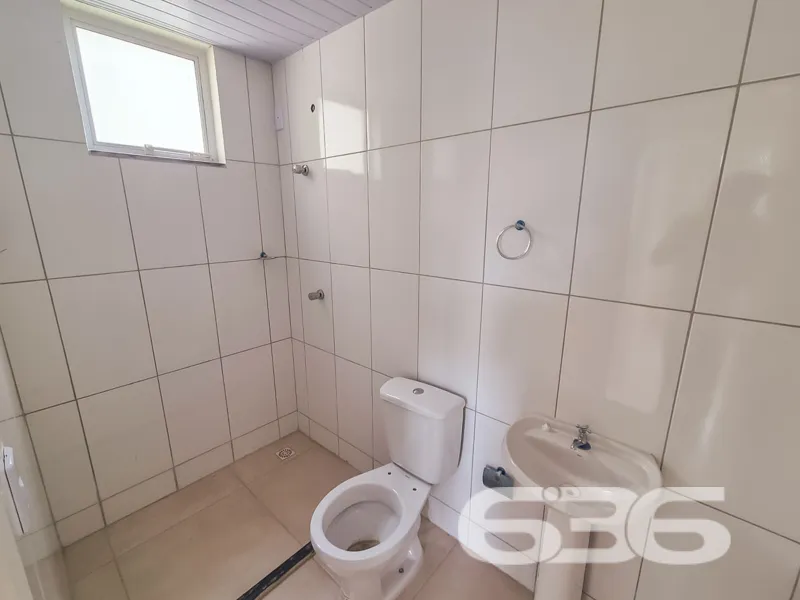 Apartamento à venda no Vila Nova, Joinville, com l