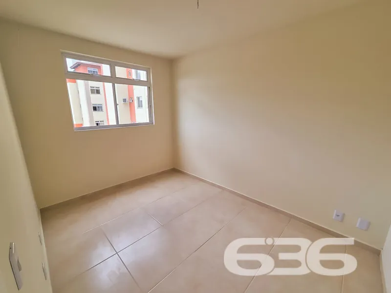 Apartamento à venda no Vila Nova, Joinville, com l