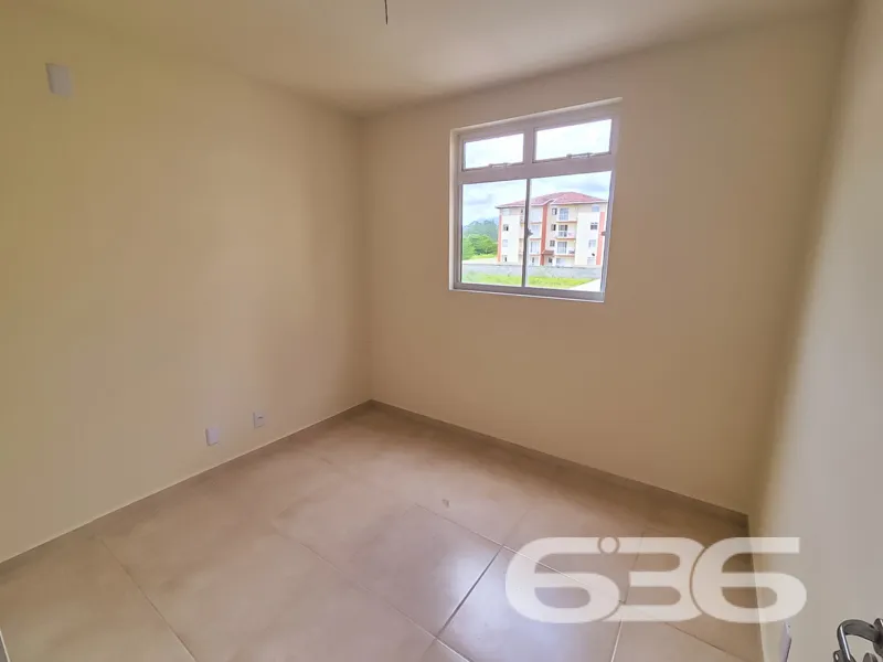 Apartamento à venda no Vila Nova, Joinville, com l