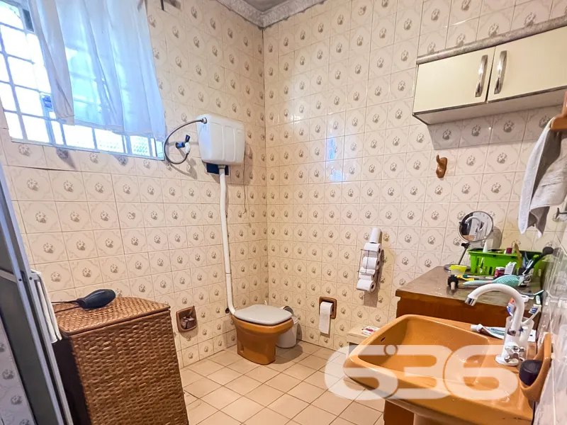 Residência à venda no bairro Guanabara, Joinville!