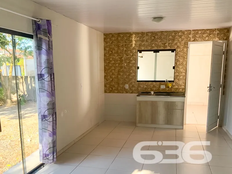 Chácara à venda no Acarai, São Francisco do Sul: t