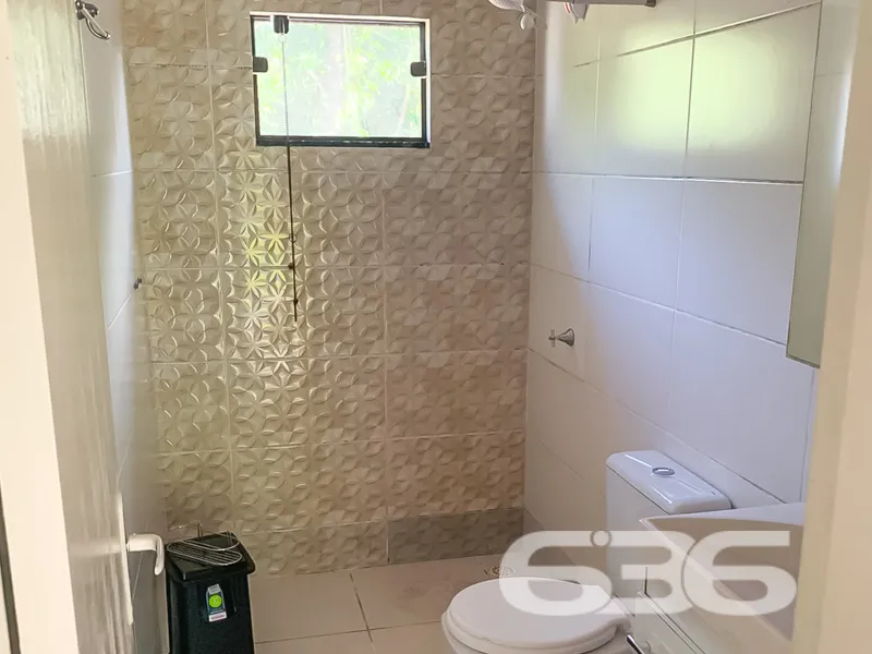 Chácara à venda no Acarai, São Francisco do Sul: t