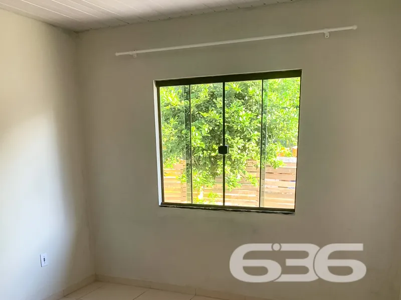 Chácara à venda no Acarai, São Francisco do Sul: t