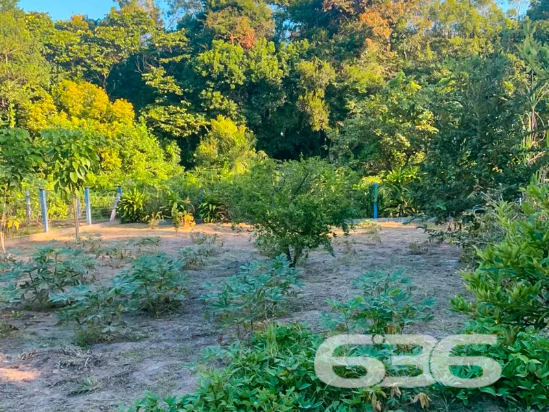 Chácara à venda no Acarai, São Francisco do Sul: t