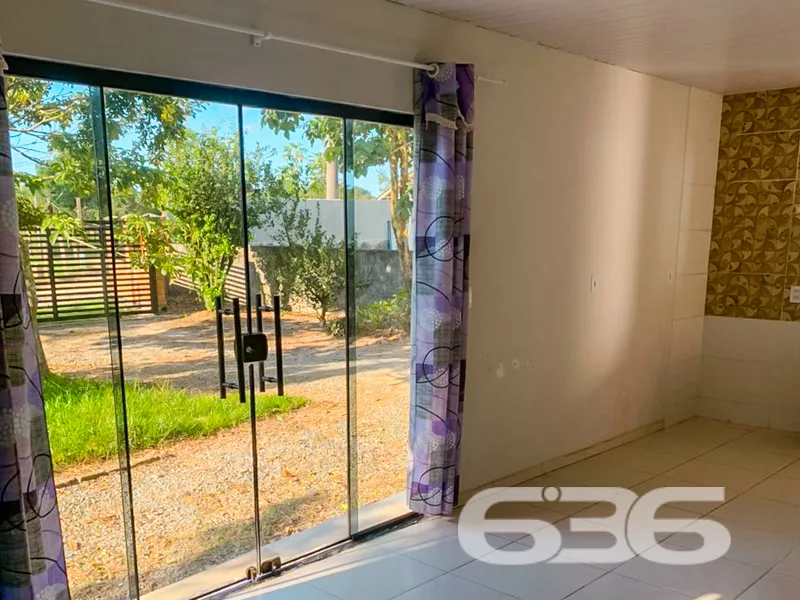 Chácara à venda no Acarai, São Francisco do Sul: t