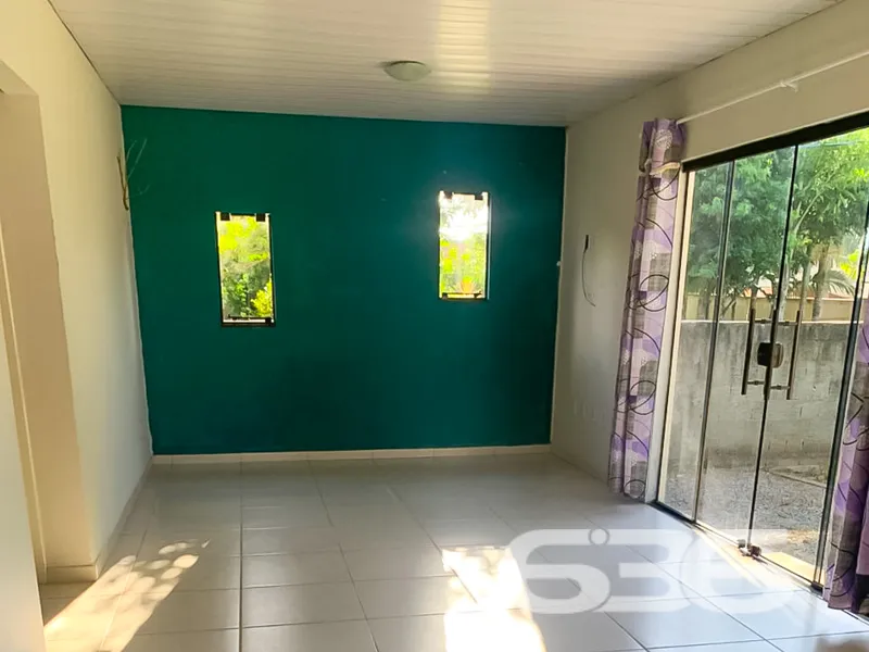 Chácara à venda no Acarai, São Francisco do Sul: t