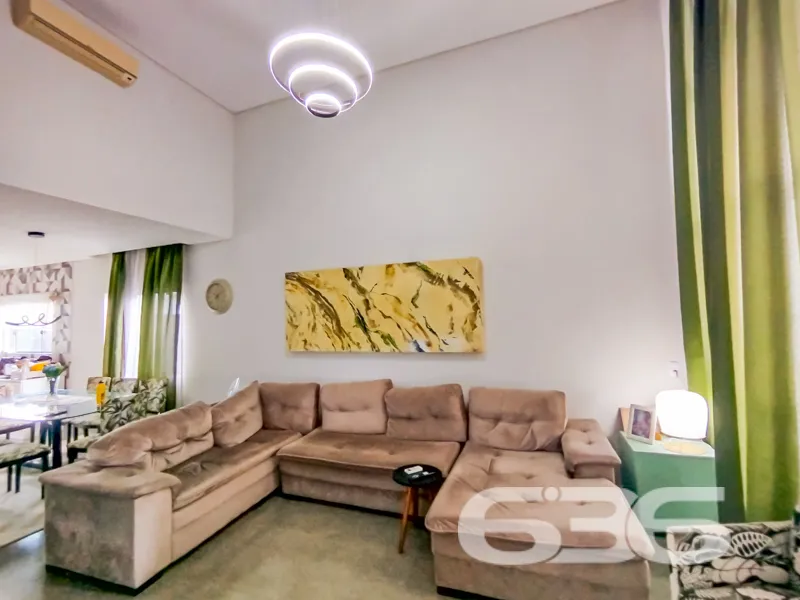 Casa à venda no bairro Ubatuba, São Francisco do S