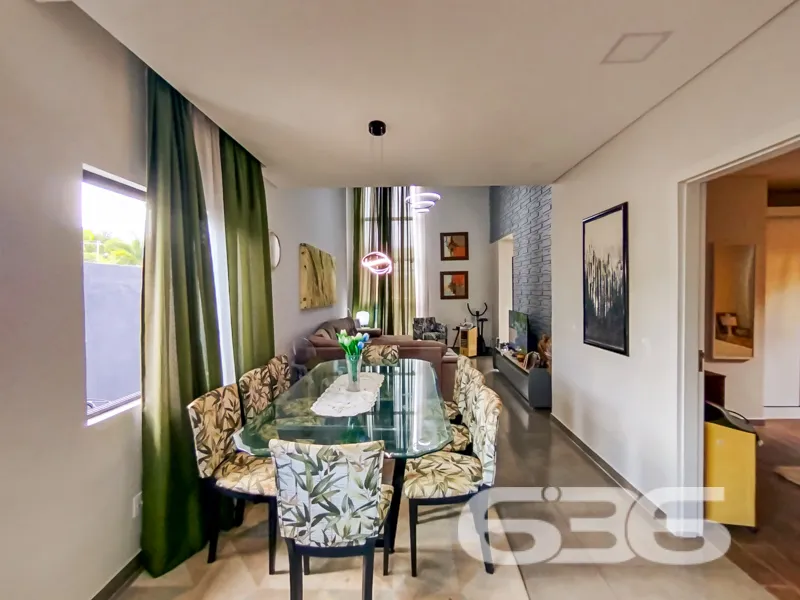 Casa à venda no bairro Ubatuba, São Francisco do S