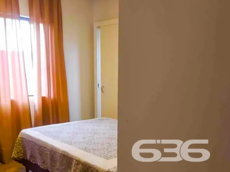 Descubra sua nova residência à venda no encantador