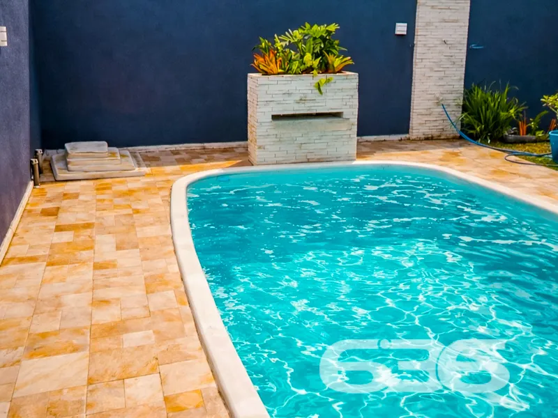 Descubra sua nova residência à venda no encantador