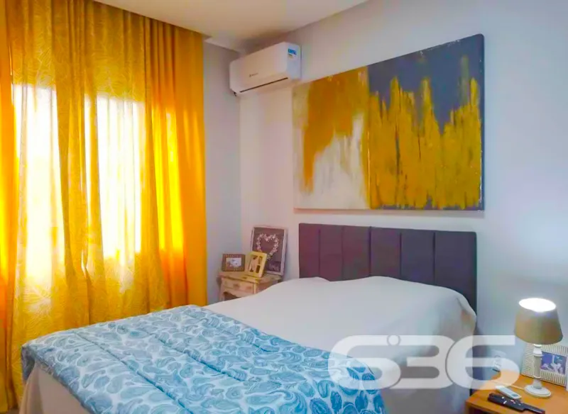 Descubra sua nova residência à venda no encantador