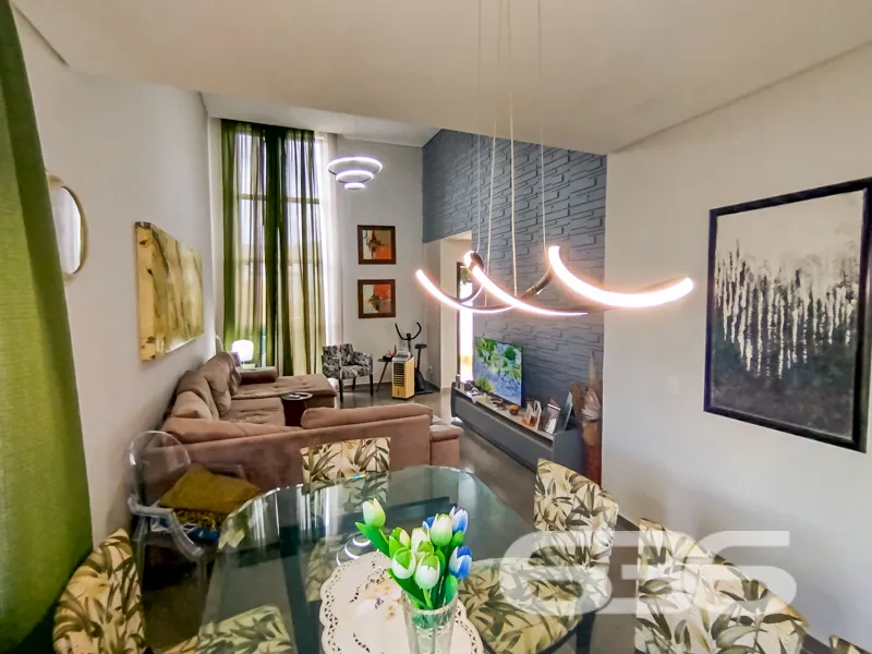 Casa à venda no bairro Ubatuba, São Francisco do S