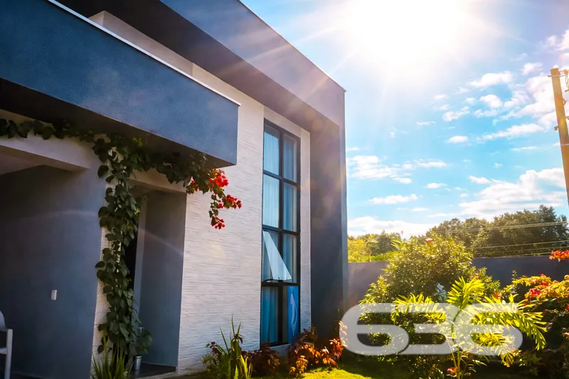 Descubra sua nova residência à venda no encantador