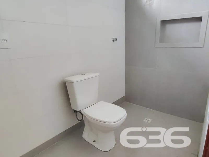 Sobrado Ă venda no Jardim Sofia, Joinville, com 3