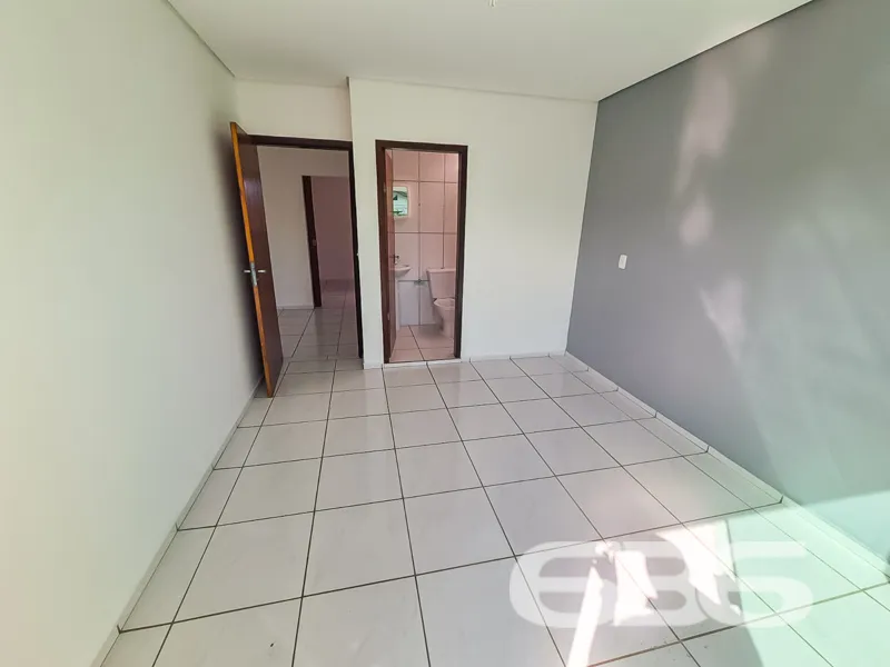 Residência tipo sobrado à venda no Aventureiro, Jo