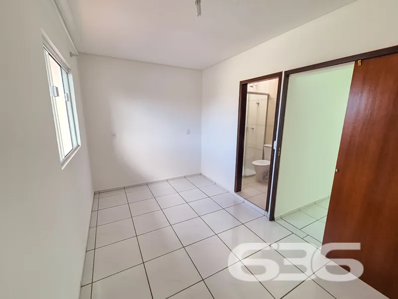 Residência tipo sobrado à venda no Aventureiro, Jo