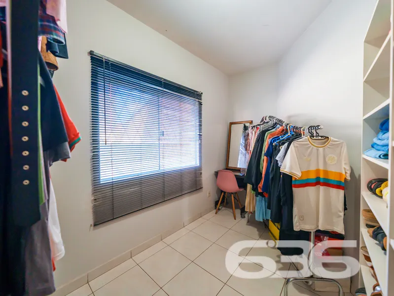 Apartamento à venda no bairro João Costa, Joinvill