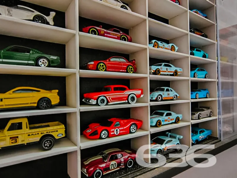 Apartamento à venda no bairro João Costa, Joinvill