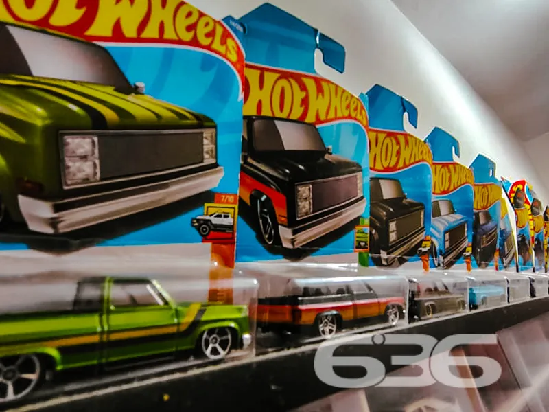 Apartamento à venda no bairro João Costa, Joinvill