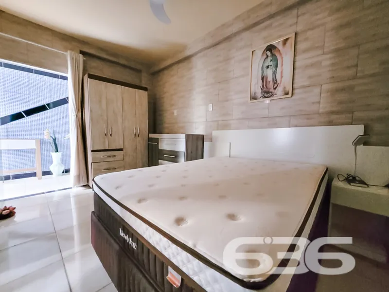 Casa à venda no Costa e Silva, Joinville, em rua p