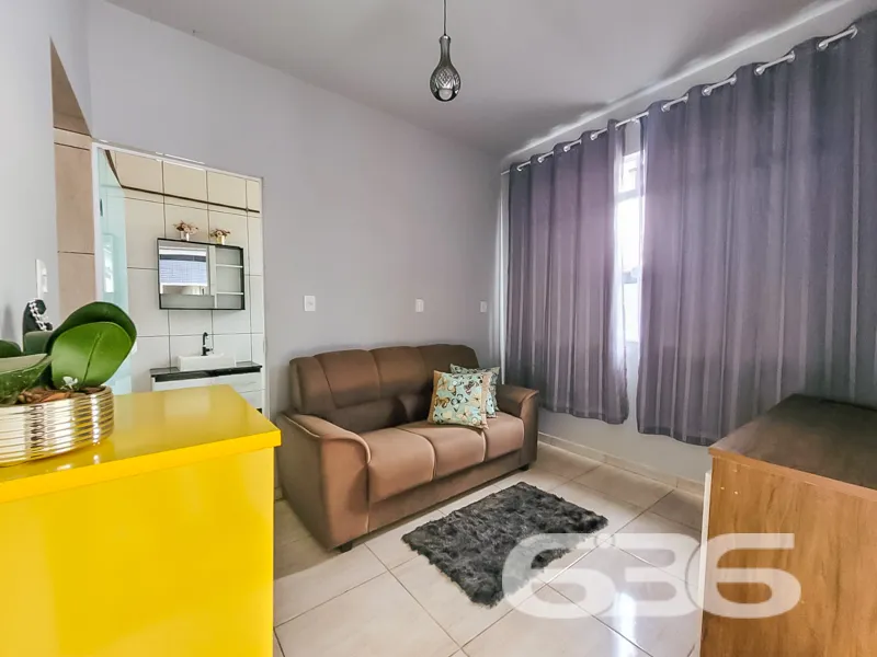 Casa à venda no Costa e Silva, Joinville, em rua p