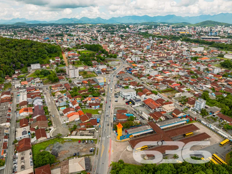 Apartamento à venda com 2 quartos no bairro Guanab