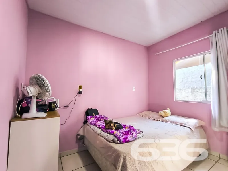 Oportunidade Única em Barra do Sul: Seu Refúgio de