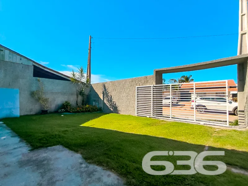 Oportunidade Única em Barra do Sul: Seu Refúgio de