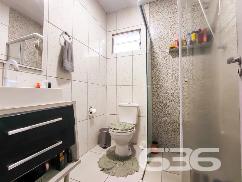 Oportunidade Única em Barra do Sul: Seu Refúgio de