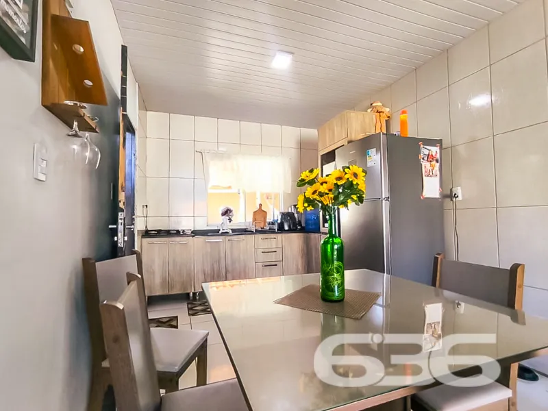 Oportunidade Única em Barra do Sul: Seu Refúgio de