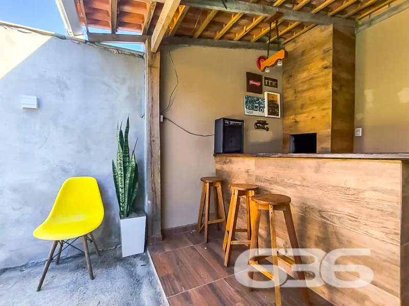 Oportunidade Única em Barra do Sul: Seu Refúgio de