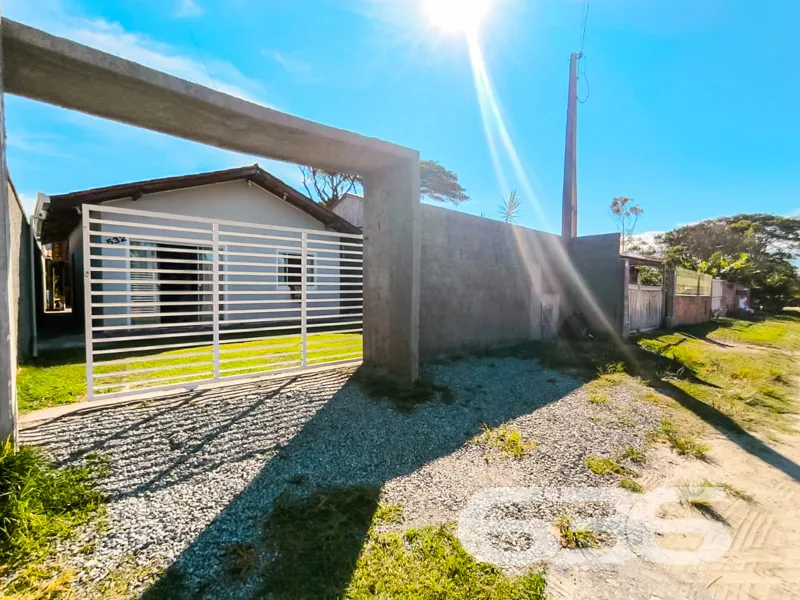 Oportunidade Única em Barra do Sul: Seu Refúgio de