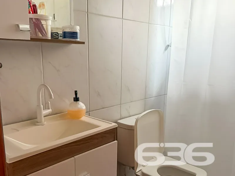 Casa à venda no encantador bairro de Ubatuba, São 