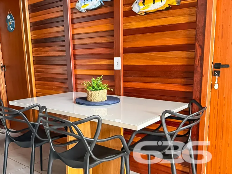 Casa à venda no encantador bairro de Ubatuba, São 