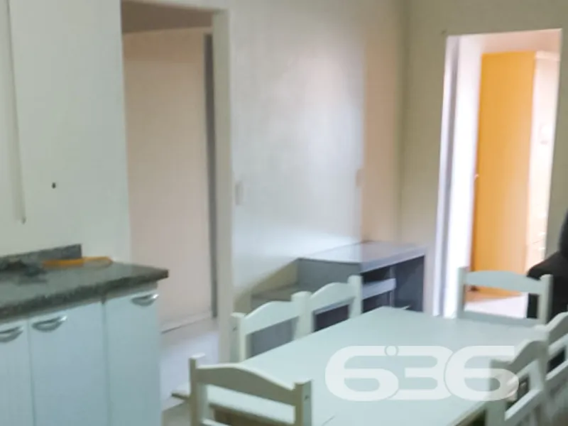 Casa Ă venda no Paranaguamirim, Joinville | 90mÂČ c