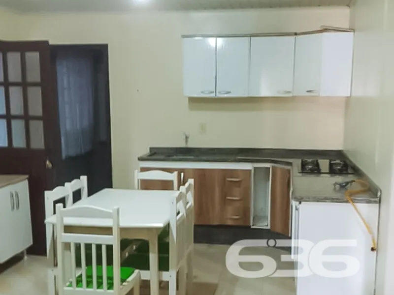 Casa Ă venda no Paranaguamirim, Joinville | 90mÂČ c