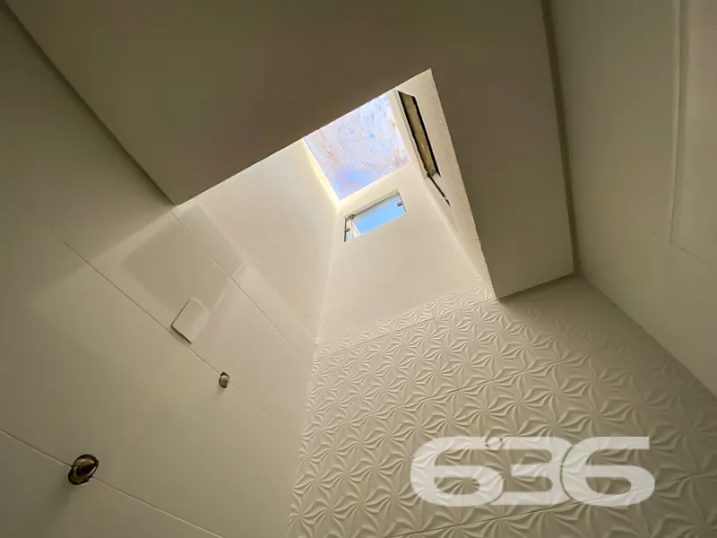 Sobrado à venda no bairro Anita Garibaldi em Joinv