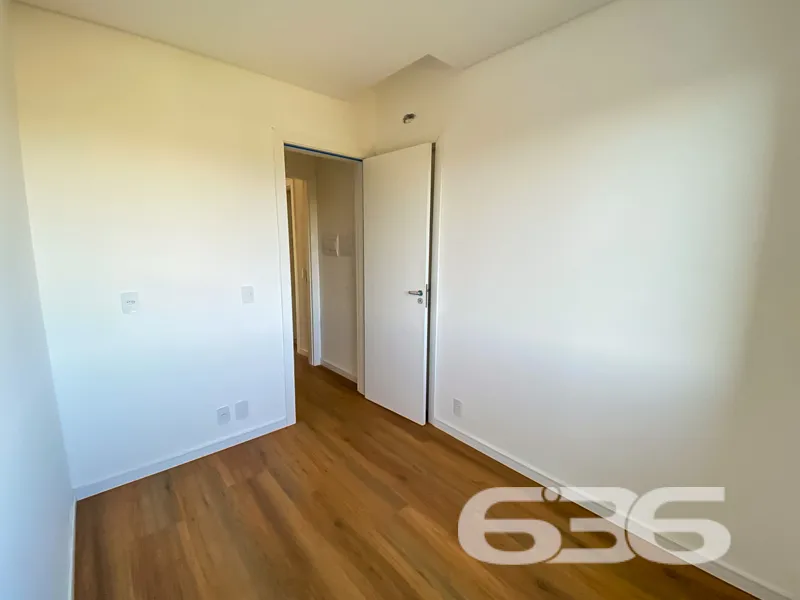 Sobrado à venda no bairro Anita Garibaldi em Joinv