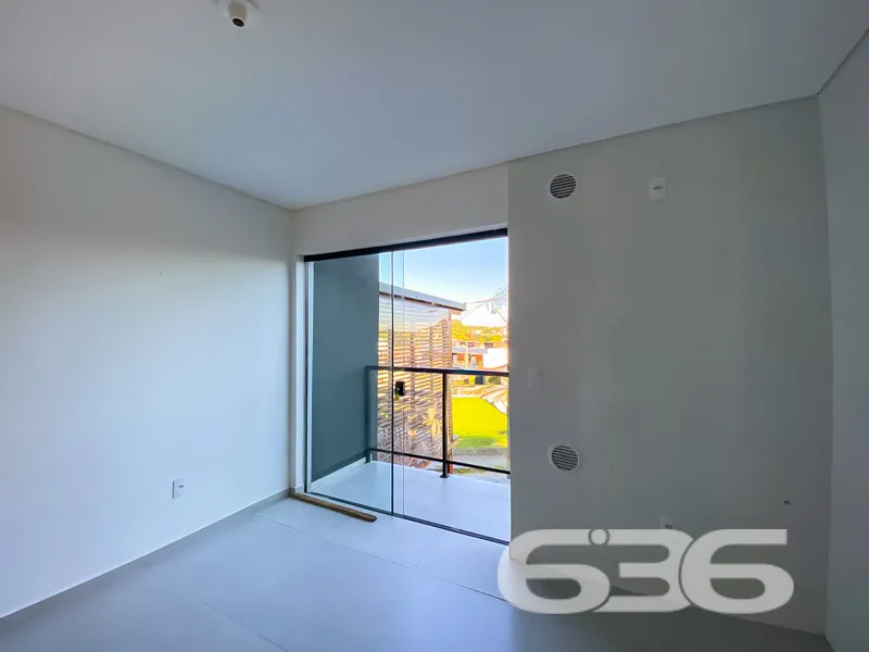 Sobrado à venda no bairro Anita Garibaldi em Joinv