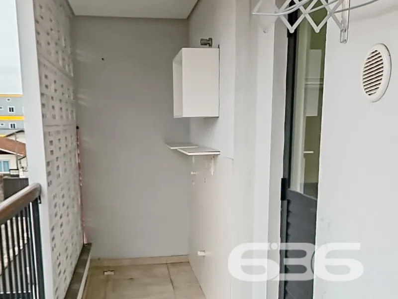 Apartamento à venda no bairro Costa e Silva em Joi