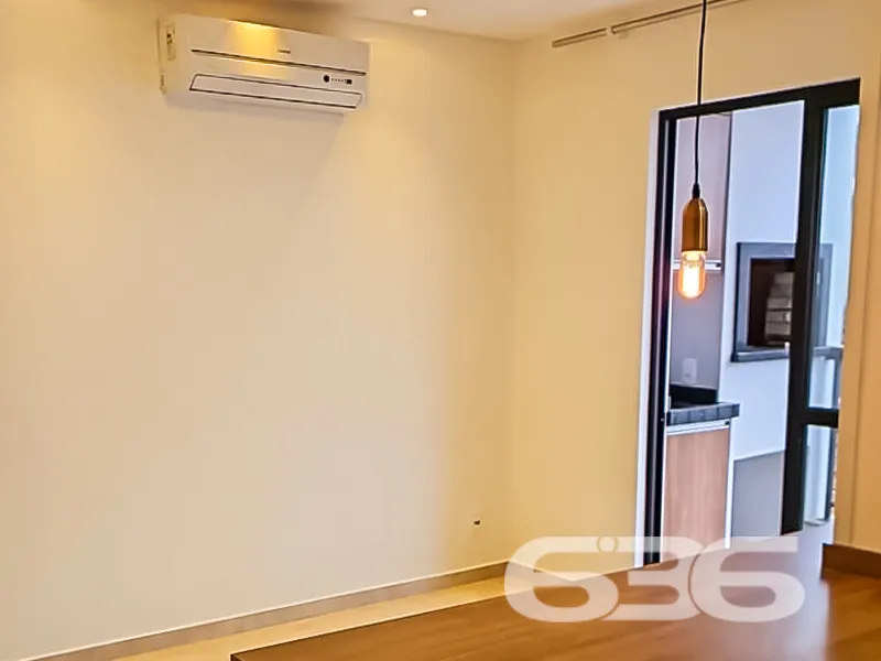 Apartamento à venda no bairro Costa e Silva em Joi