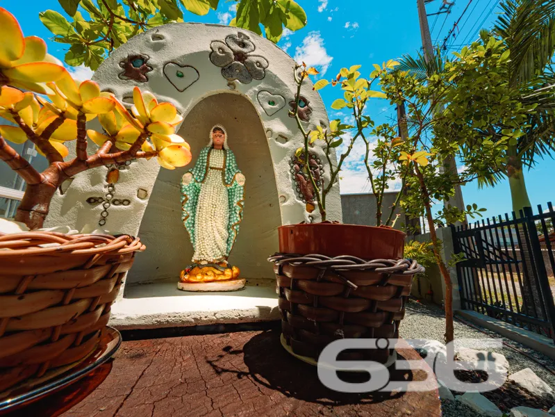 Casa à venda na Barra do Itapocú em Araquari | 3 Q