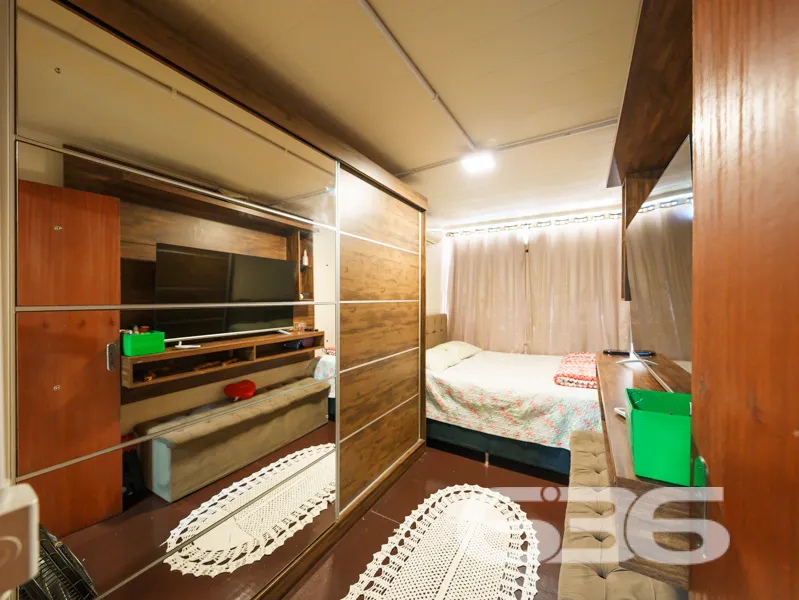 Casa à venda na Barra do Itapocú em Araquari | 3 Q