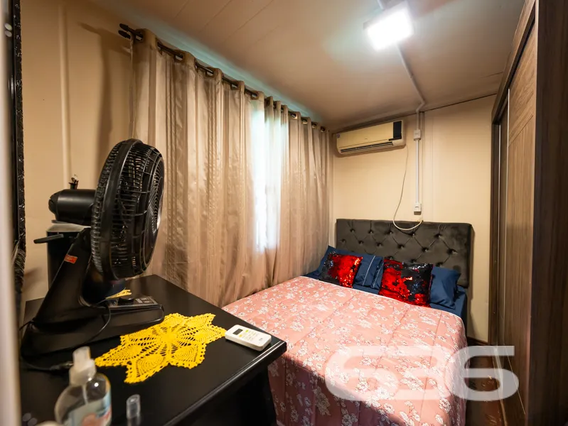 Casa à venda na Barra do Itapocú em Araquari | 3 Q